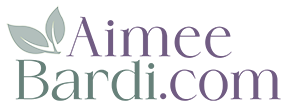 AimeeBardi.com